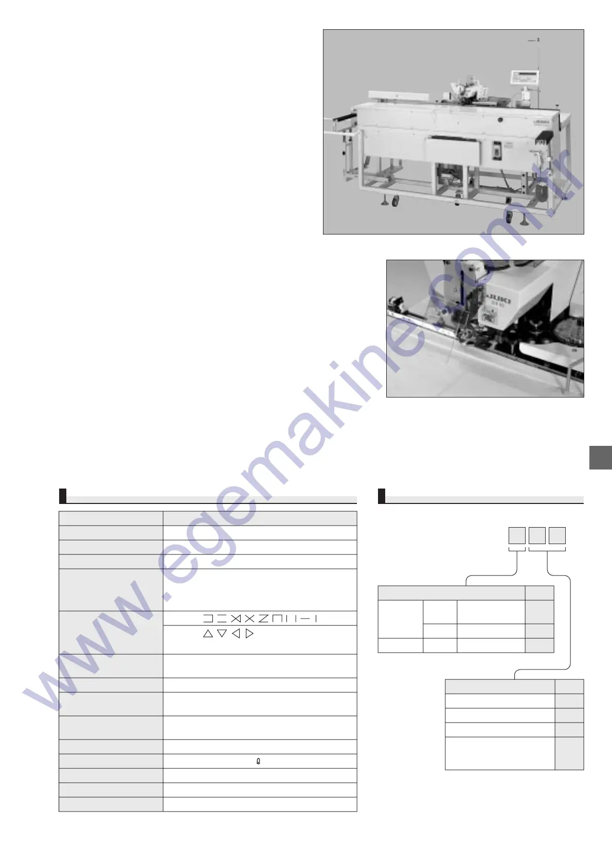 Page #168 background image