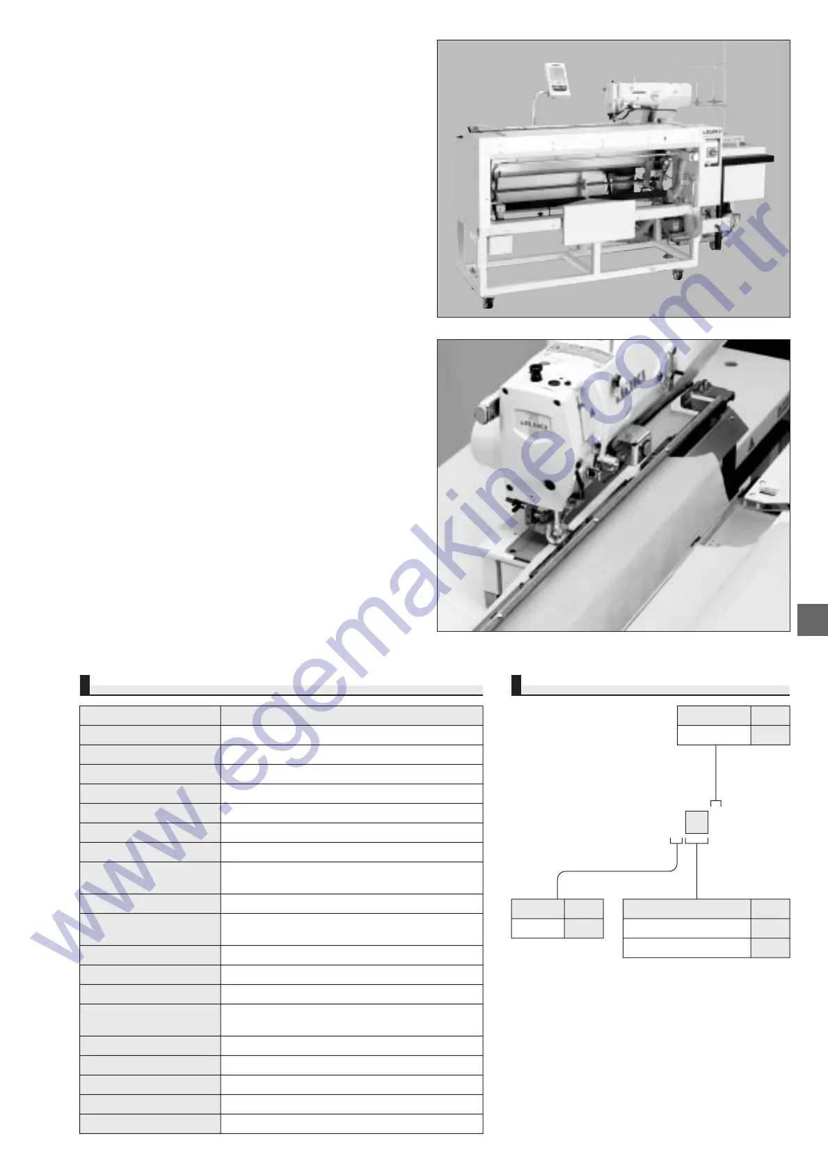 Page #172 background image