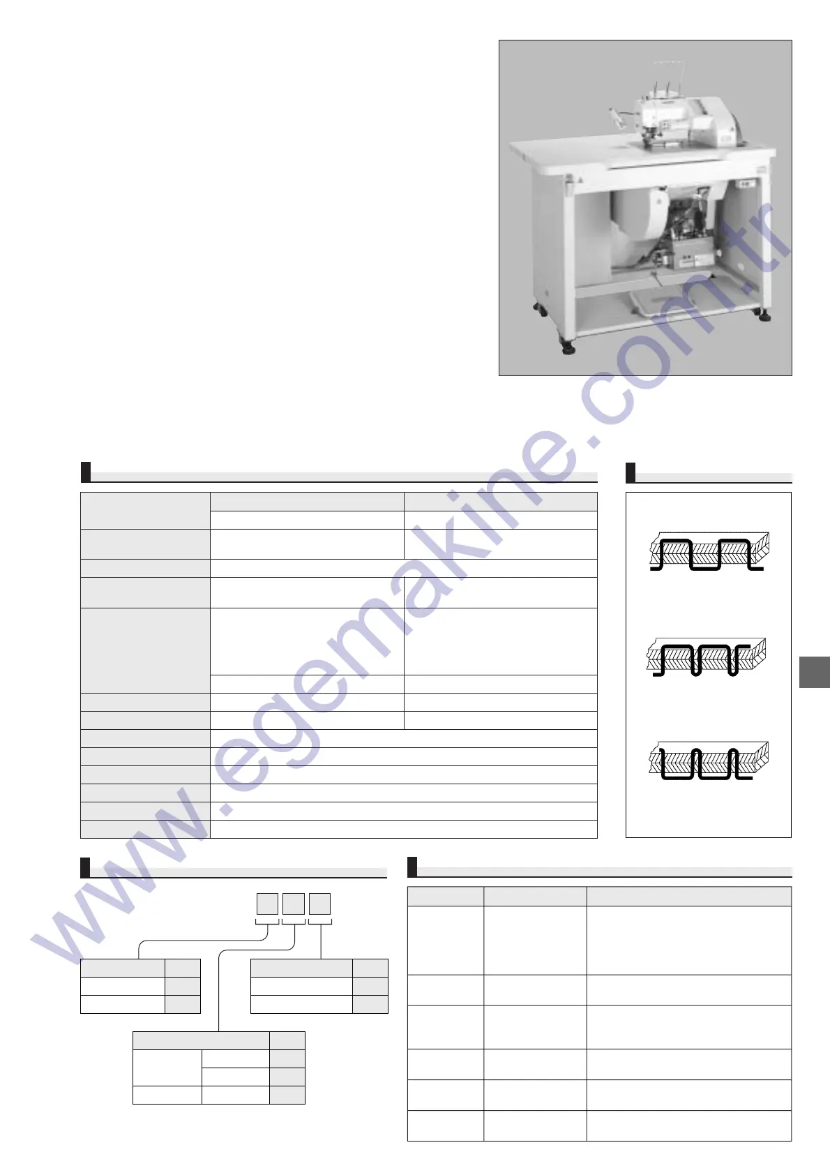 Page #175 background image