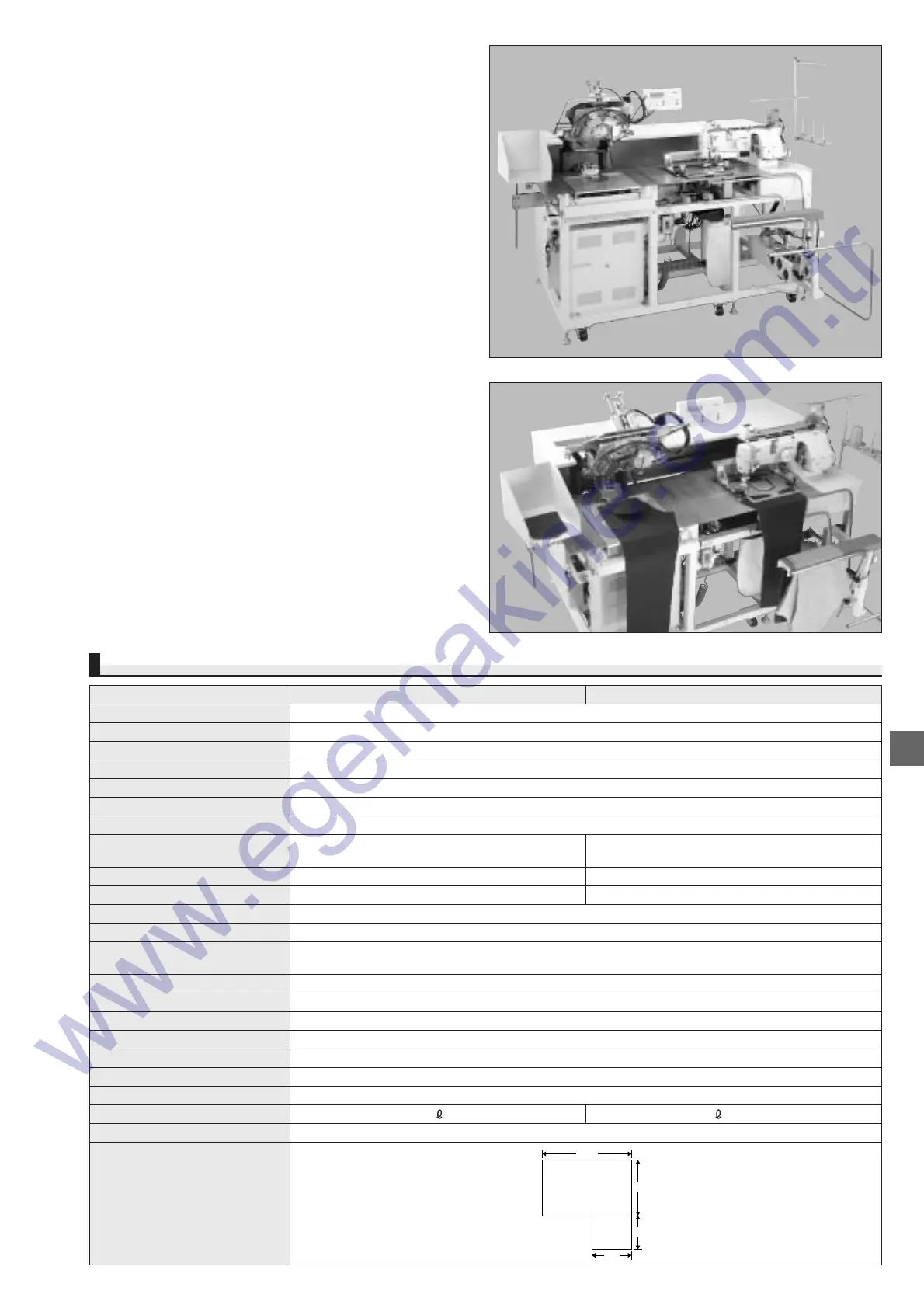 Page #176 background image