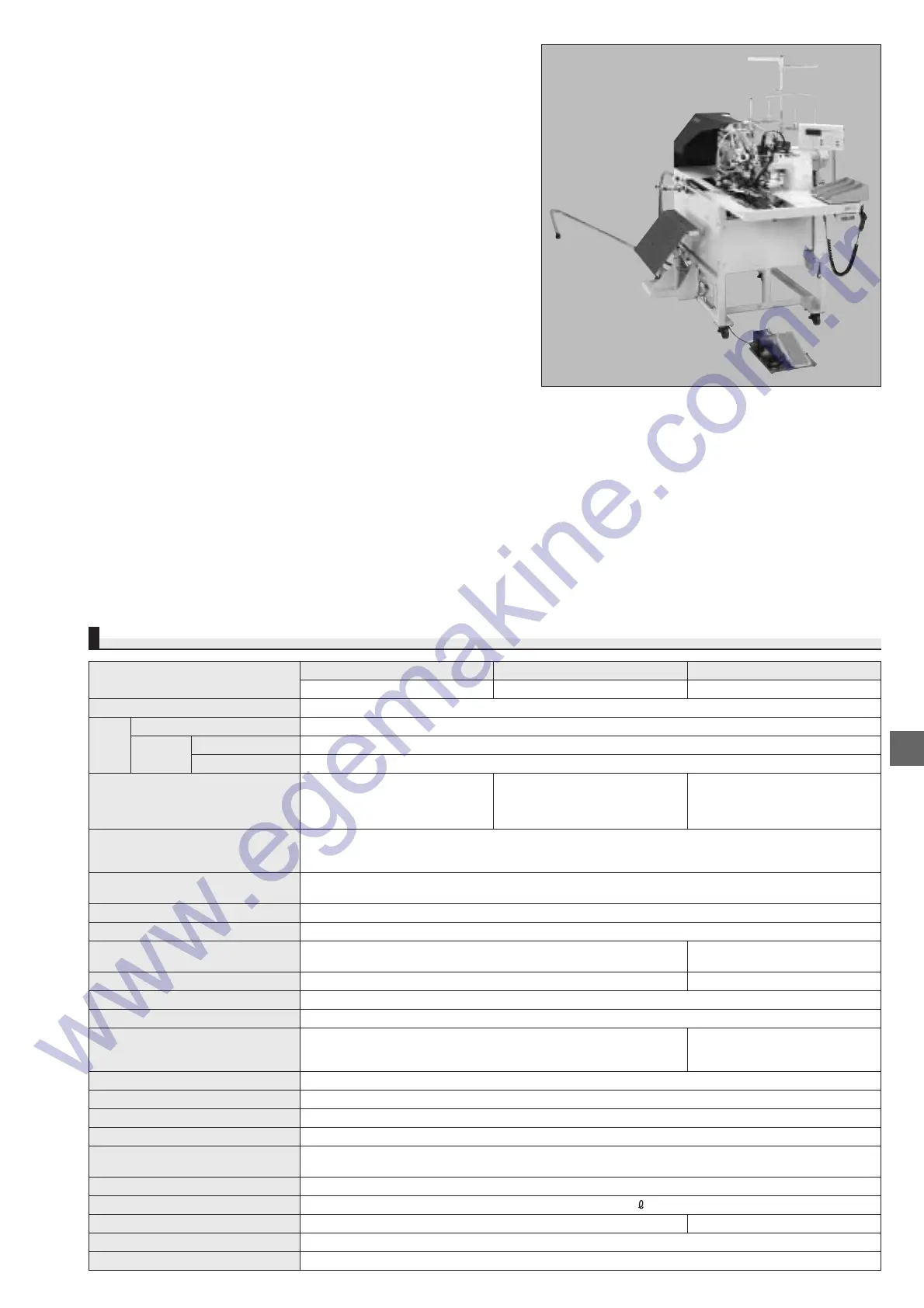 Page #183 background image