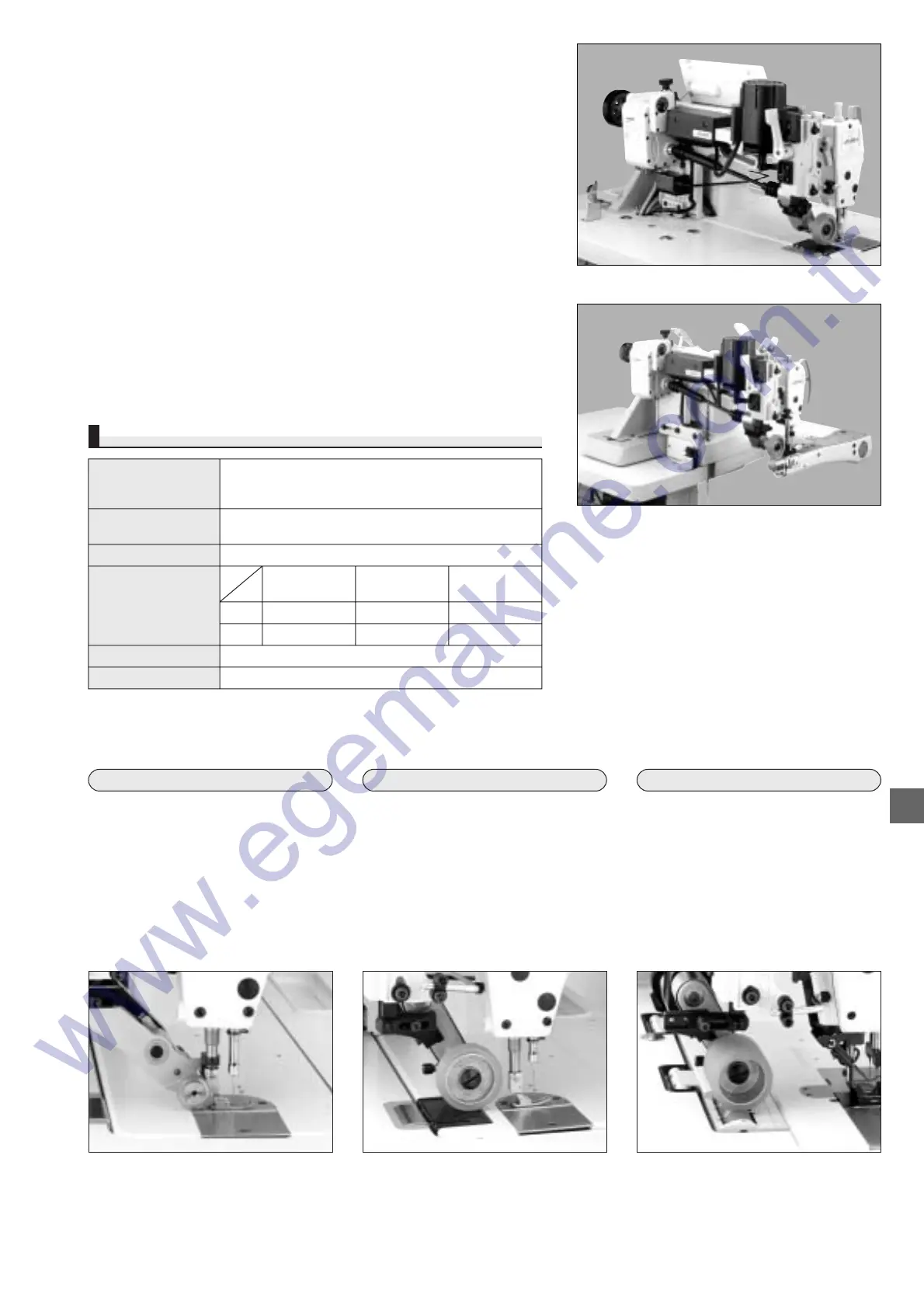 Page #196 background image