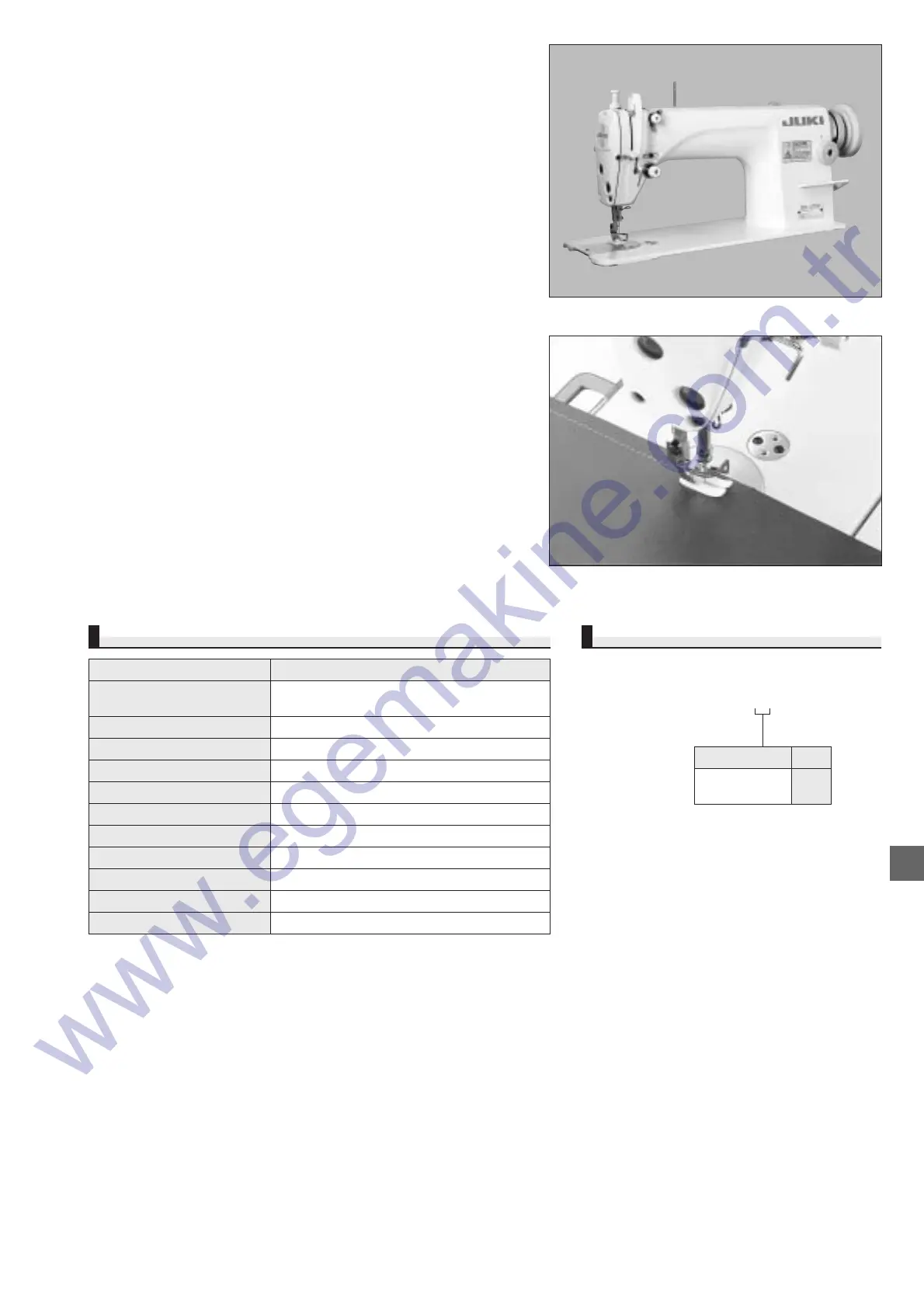 Page #205 background image