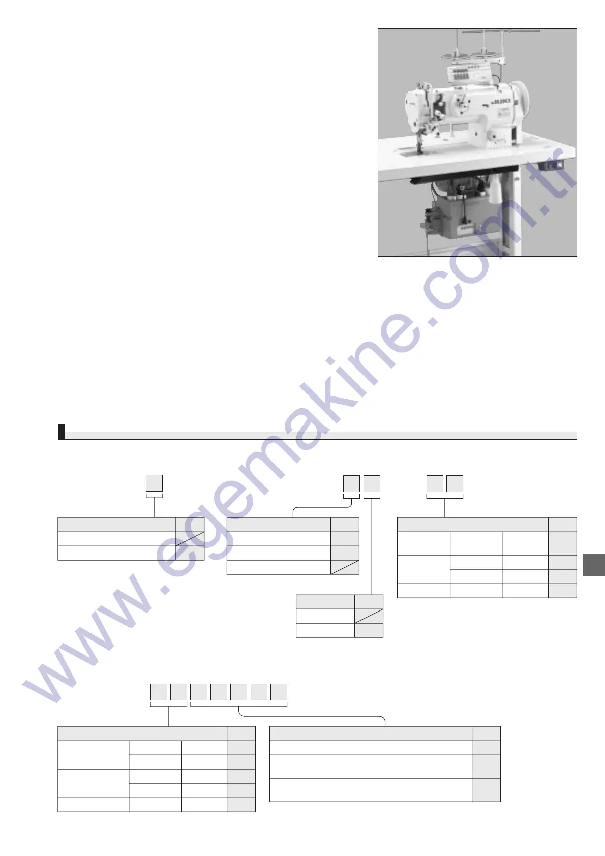 Page #208 background image