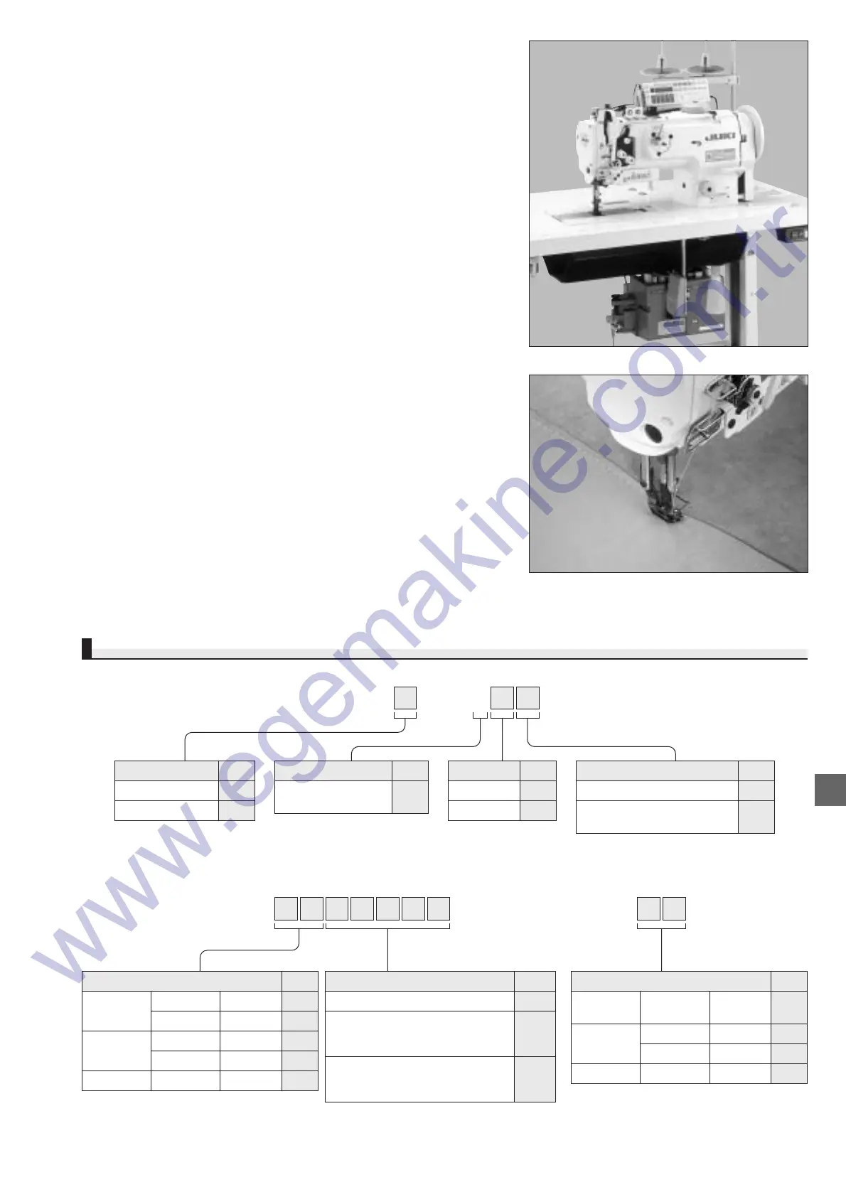 Page #220 background image