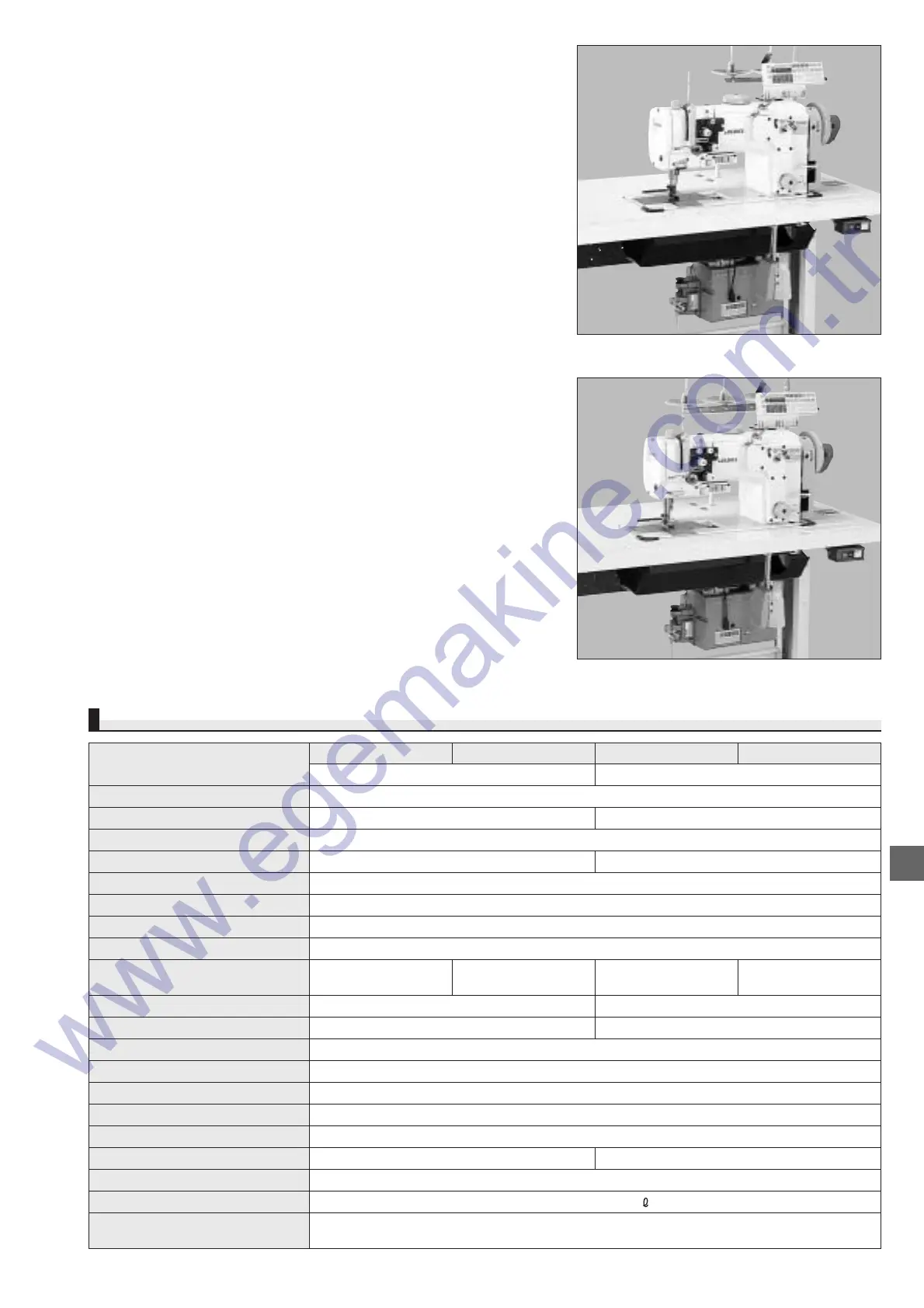 Page #222 background image