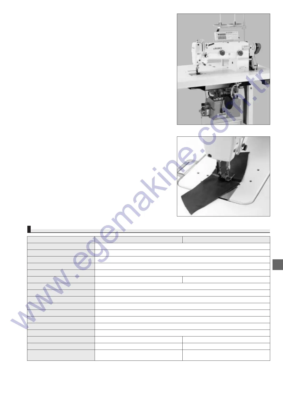 Page #226 background image
