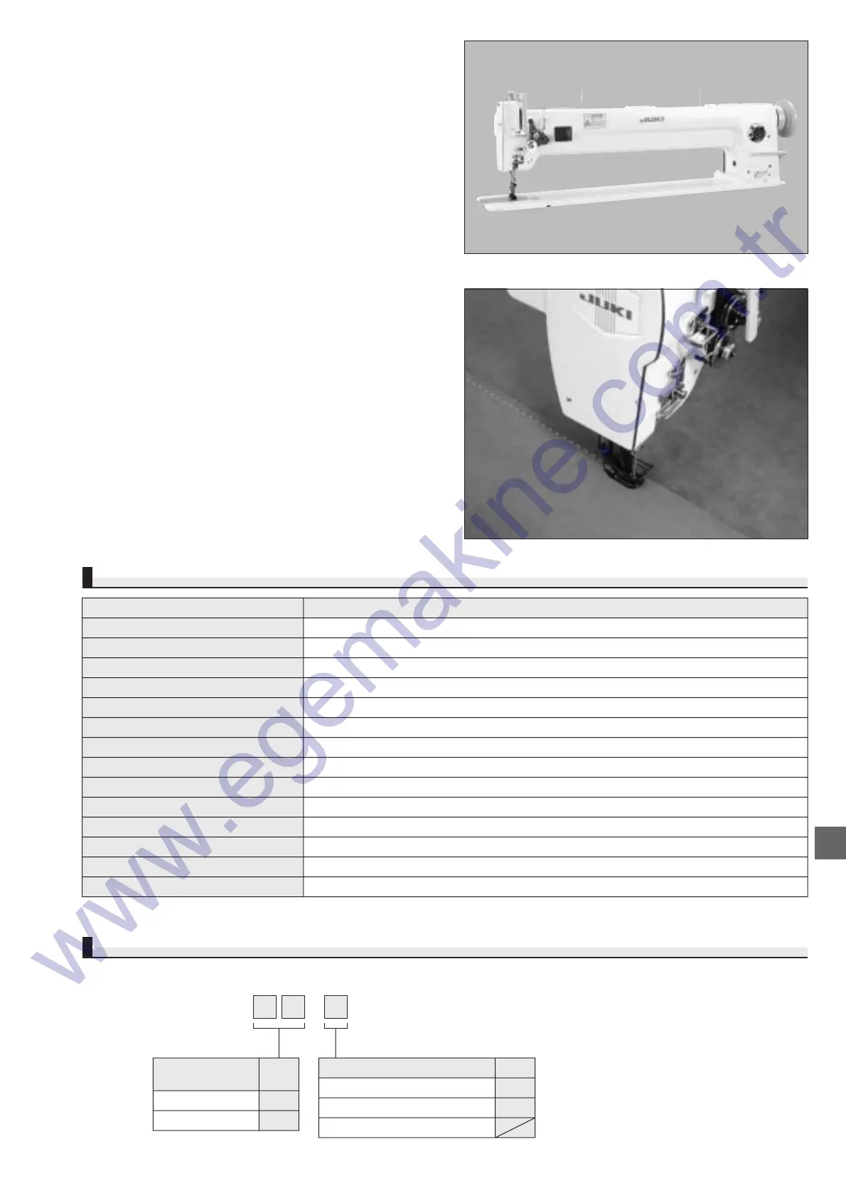 Page #231 background image