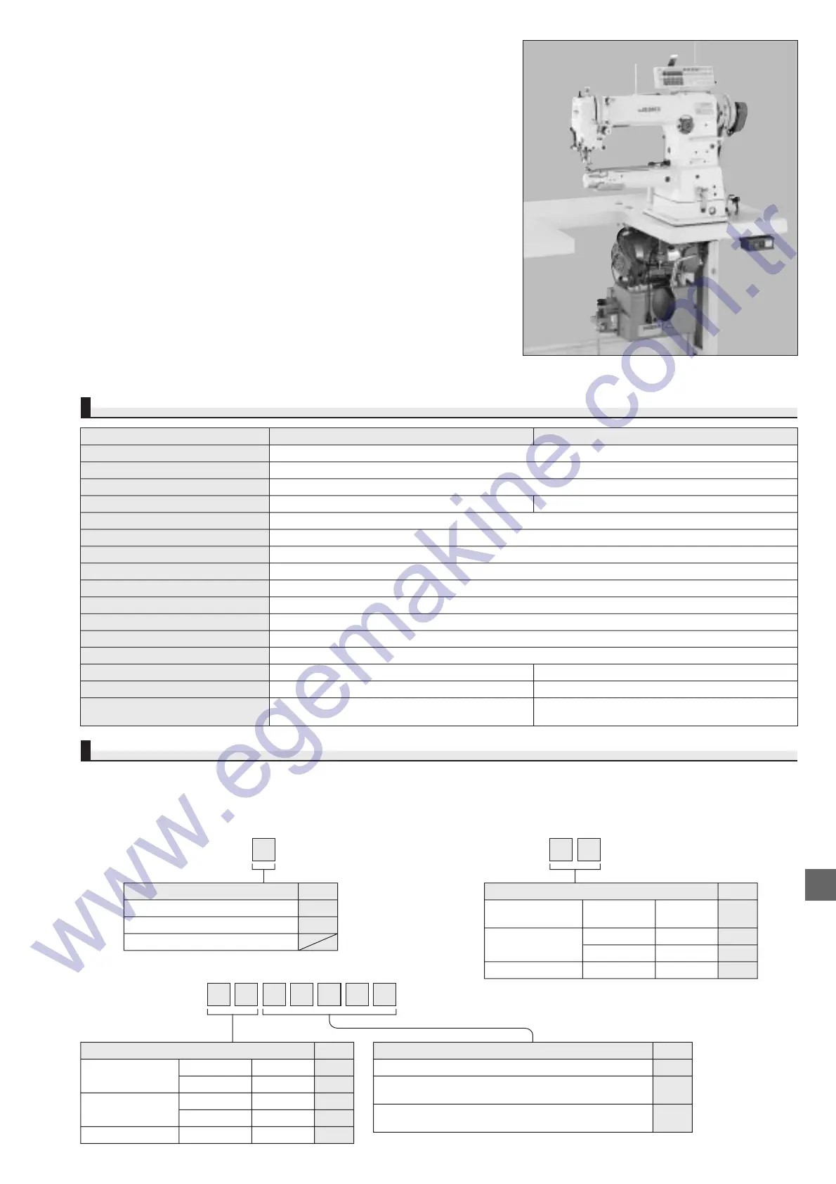 Page #232 background image