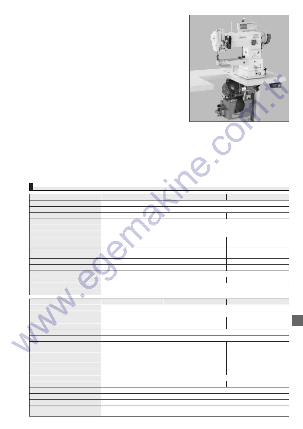 Page #234 background image