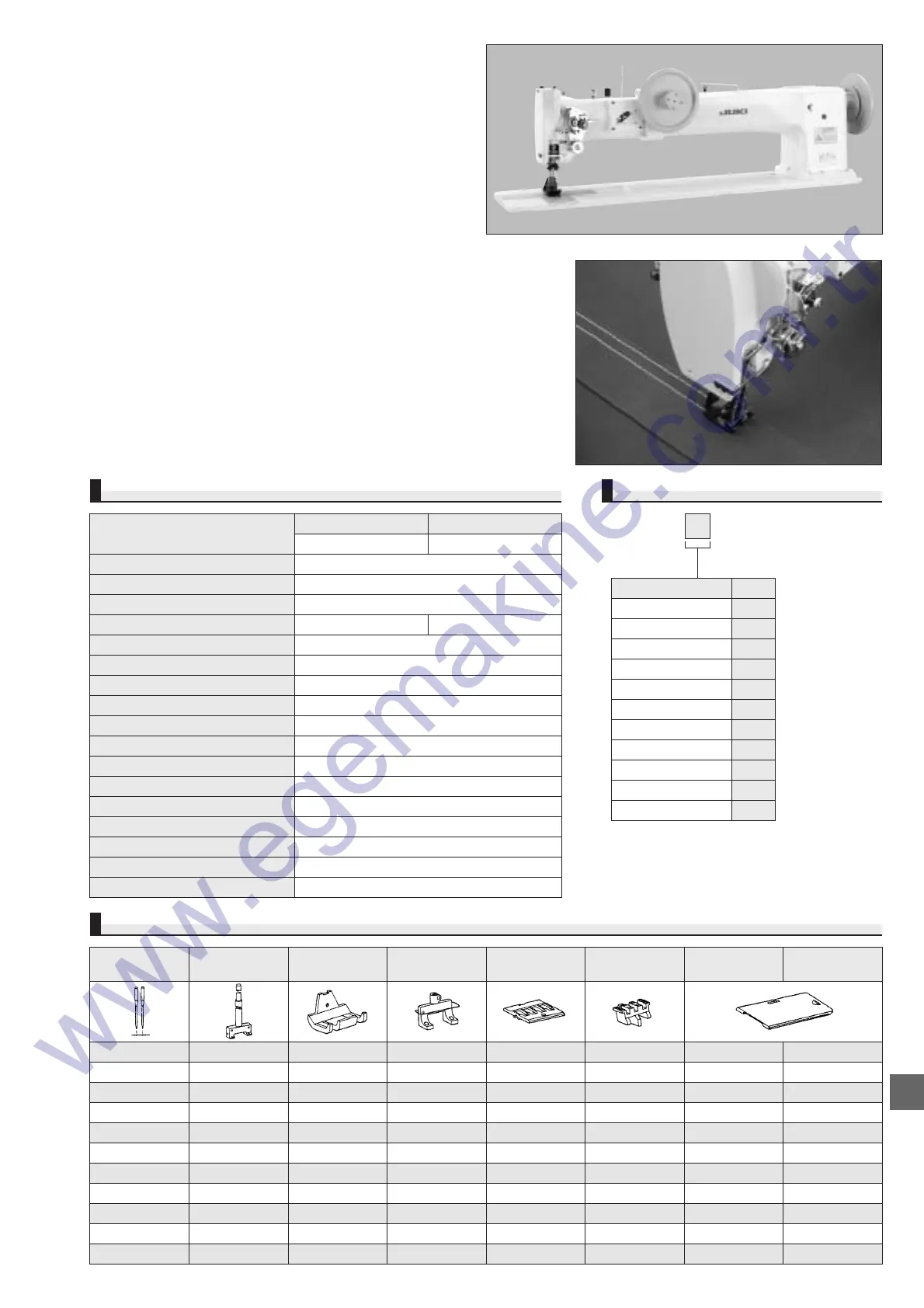 Page #251 background image