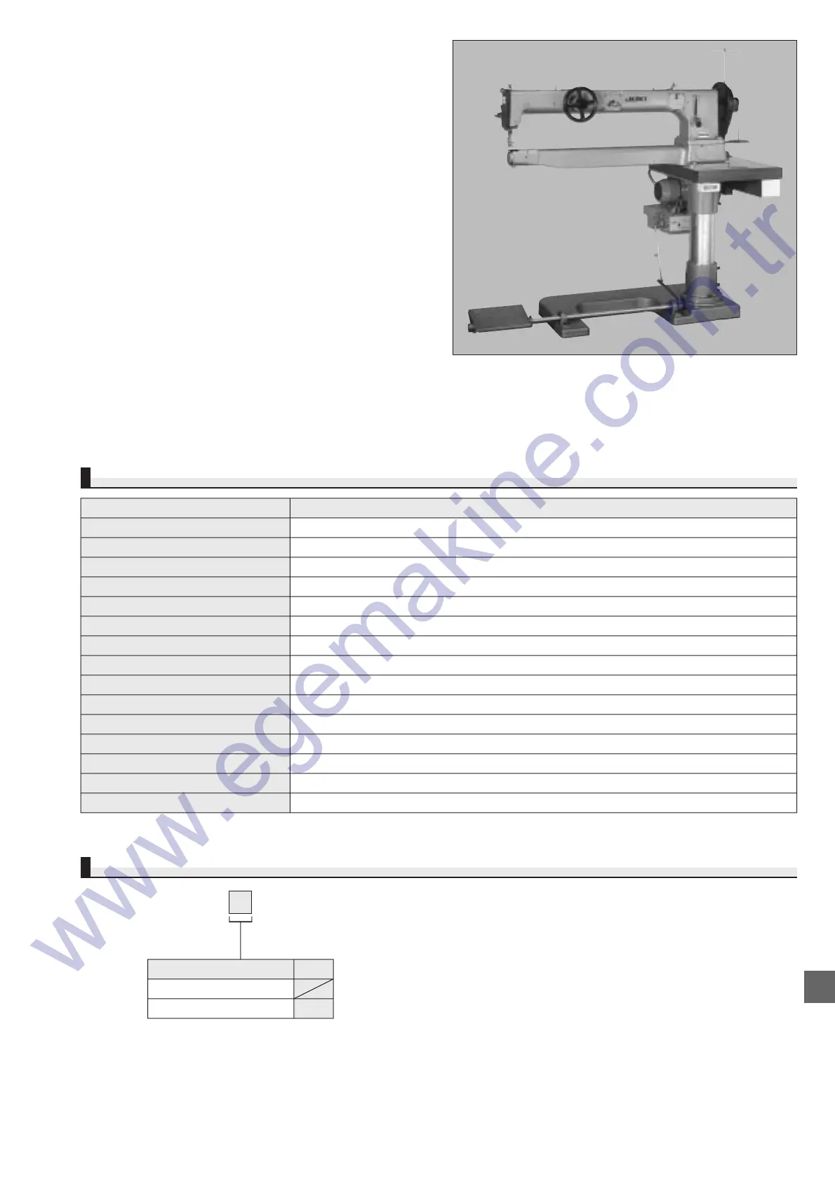 Page #253 background image