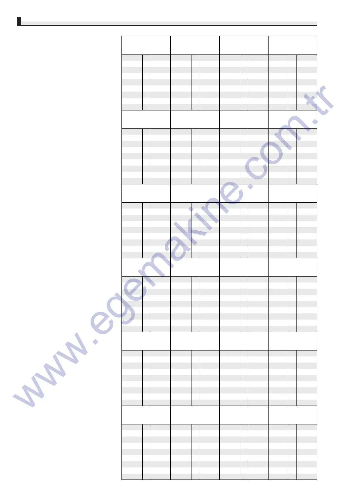 Page #255 background image
