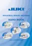 Preview: Handbook