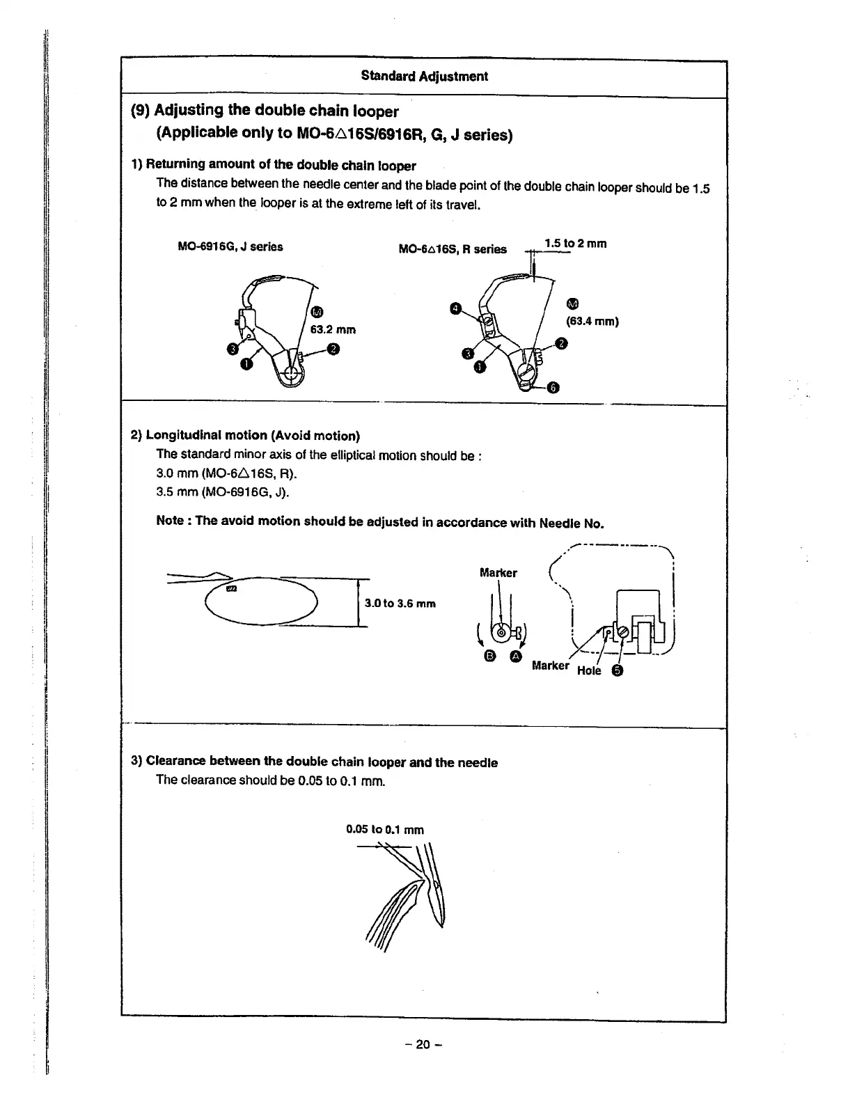Page #24 background image