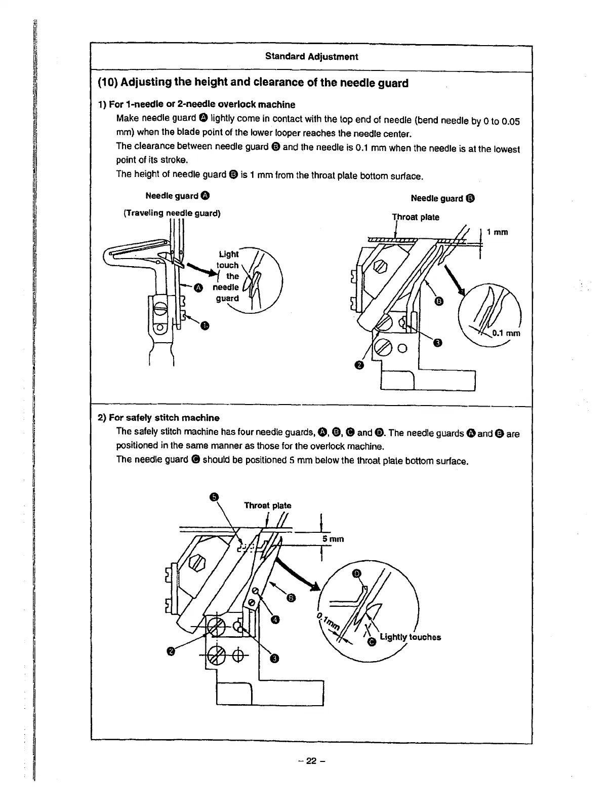 Page #26 background image