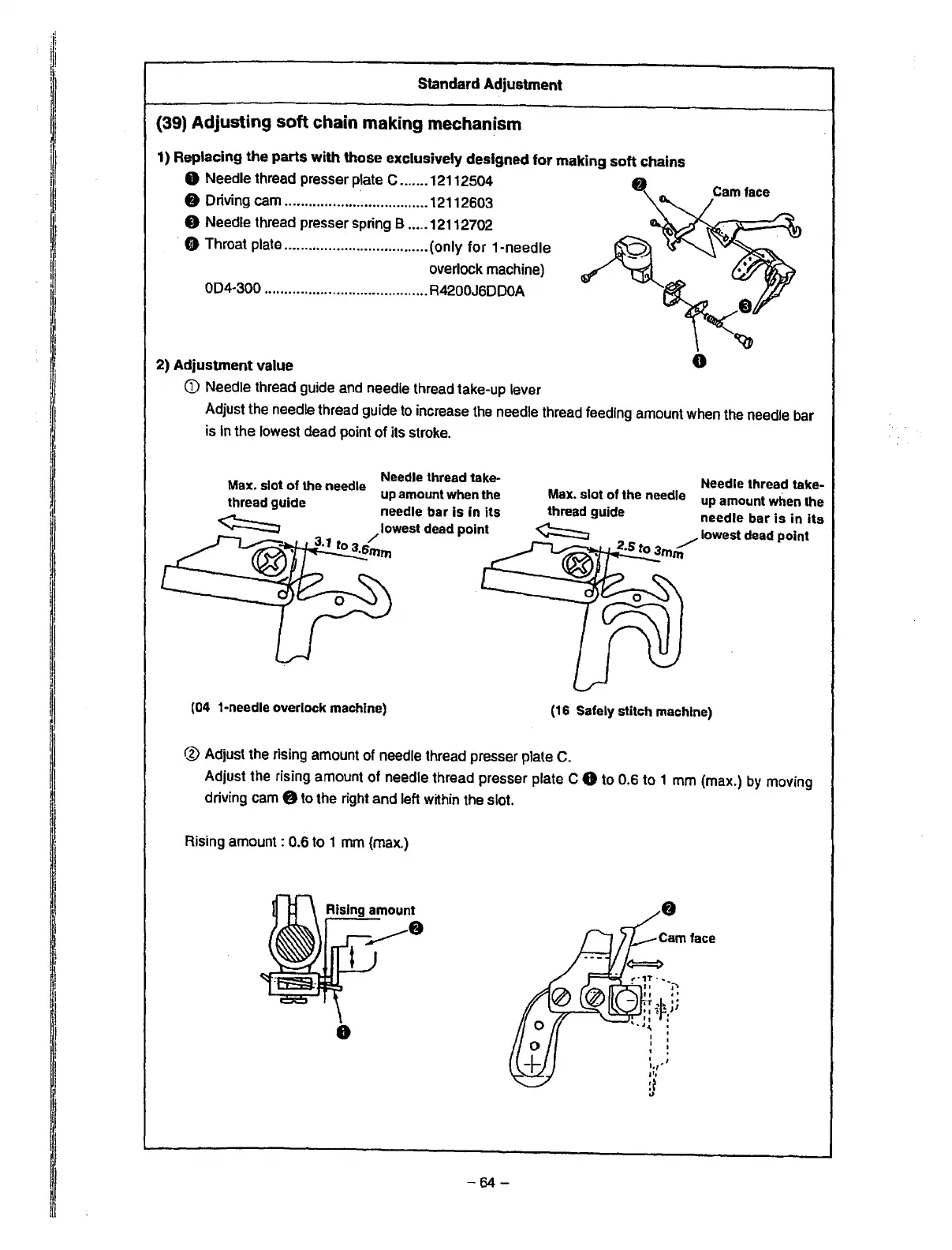 Page #68 background image