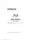 Preview: User Manual