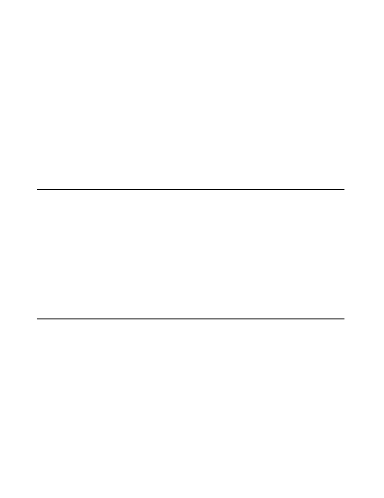 Page #383 background image