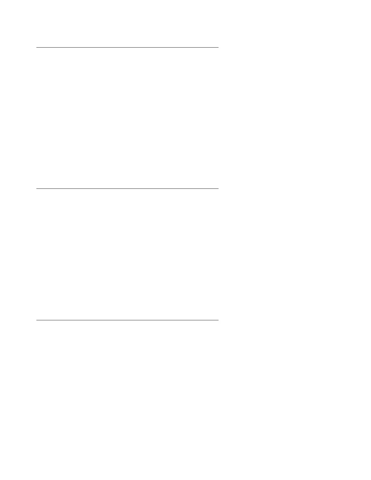 Page #394 background image