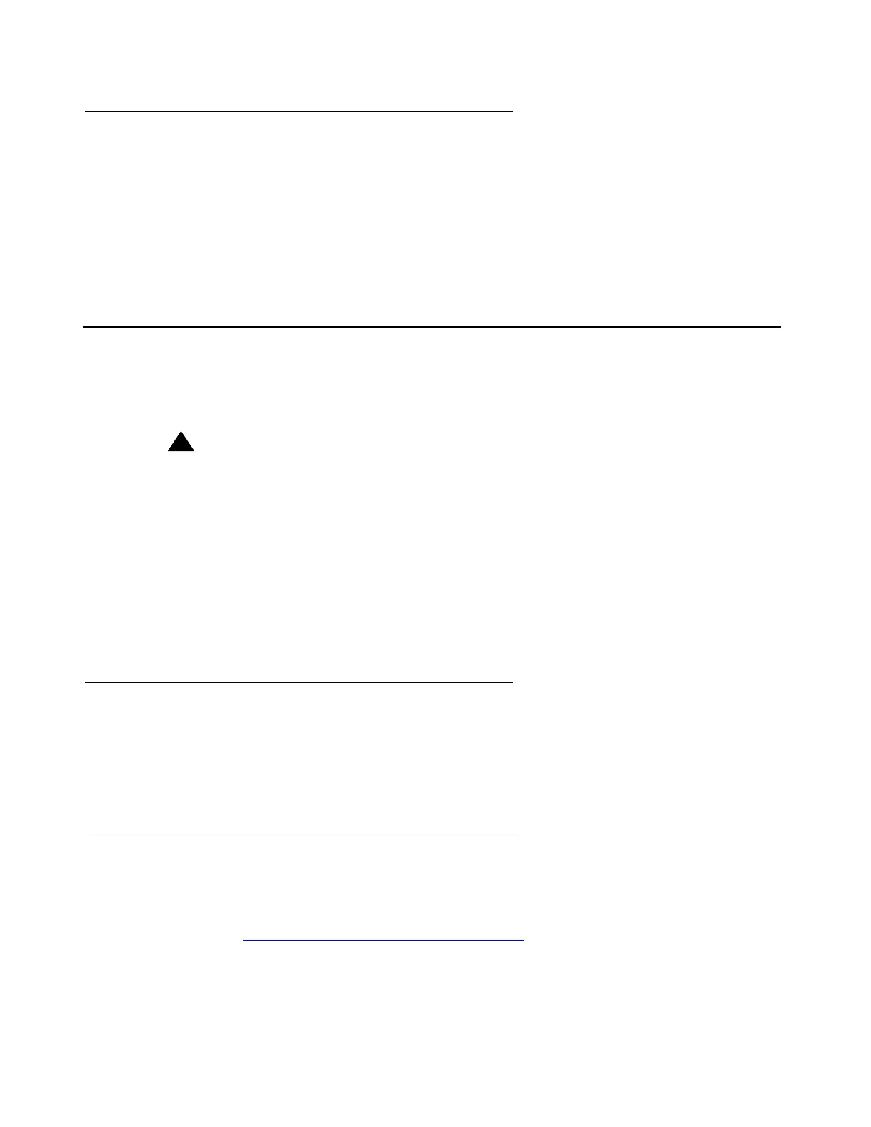 Page #403 background image