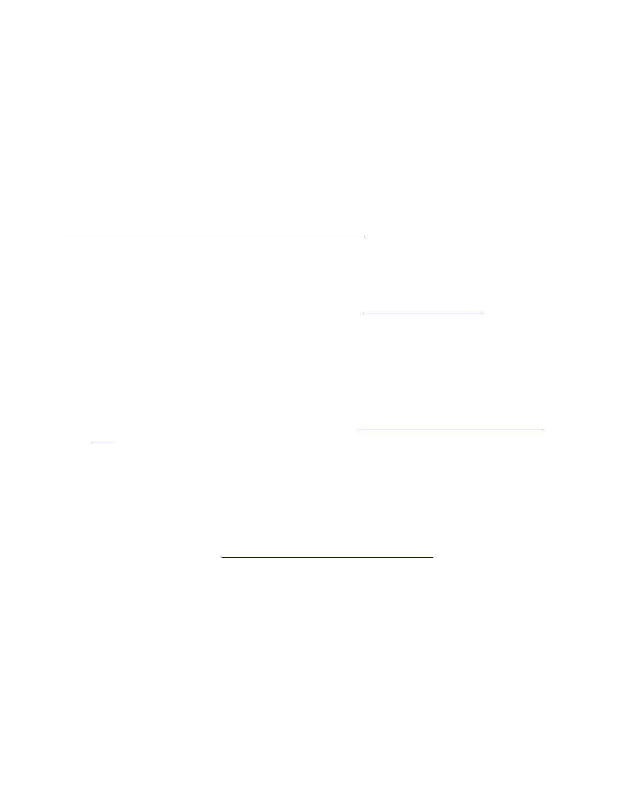 Page #608 background image