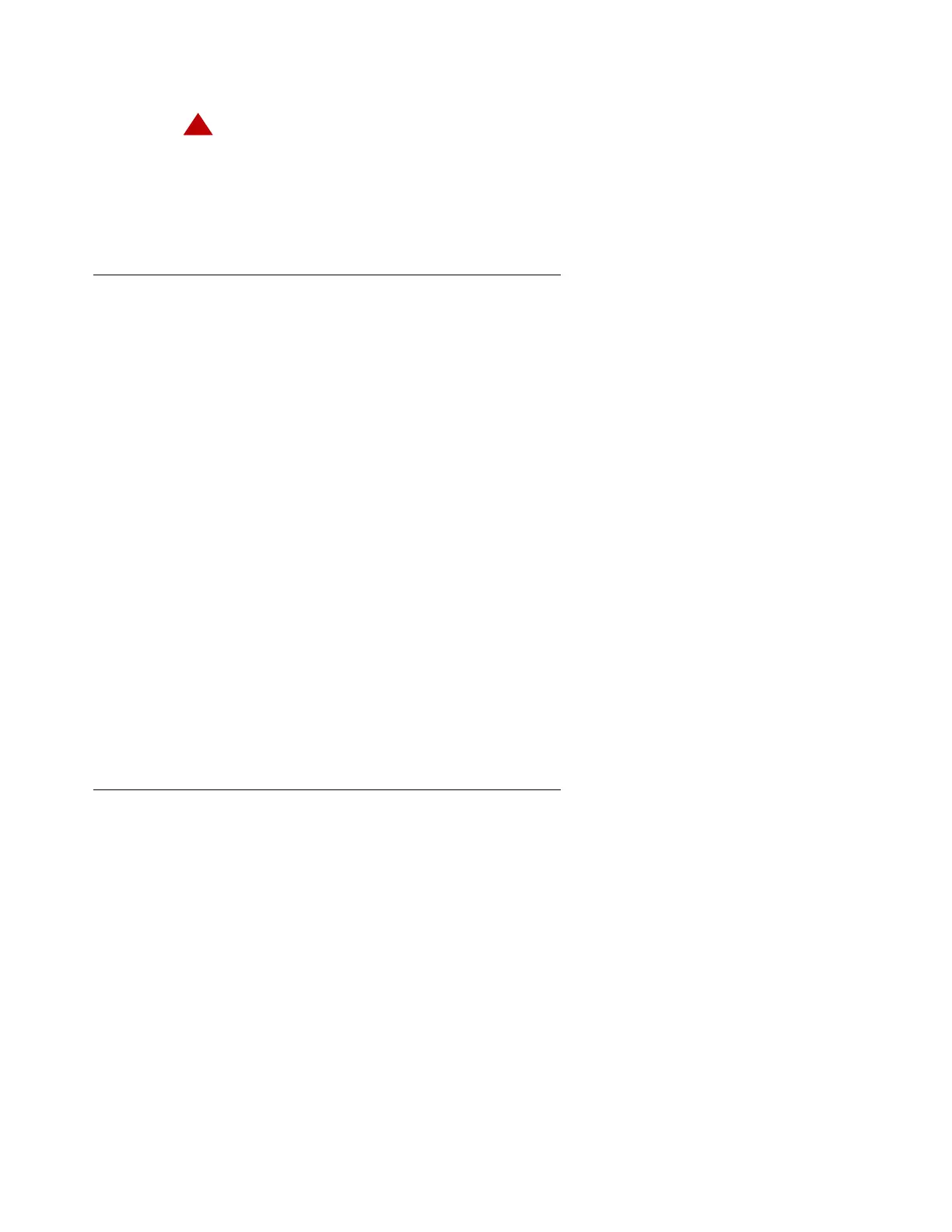 Page #639 background image