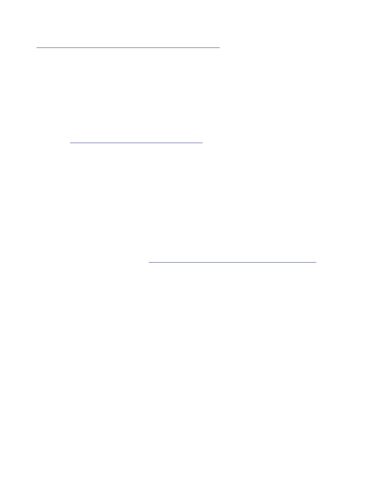 Page #670 background image
