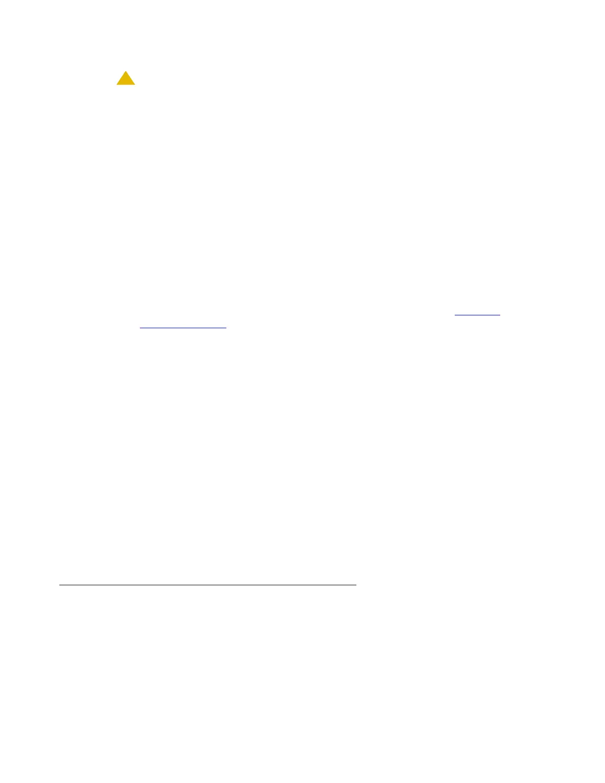 Page #690 background image