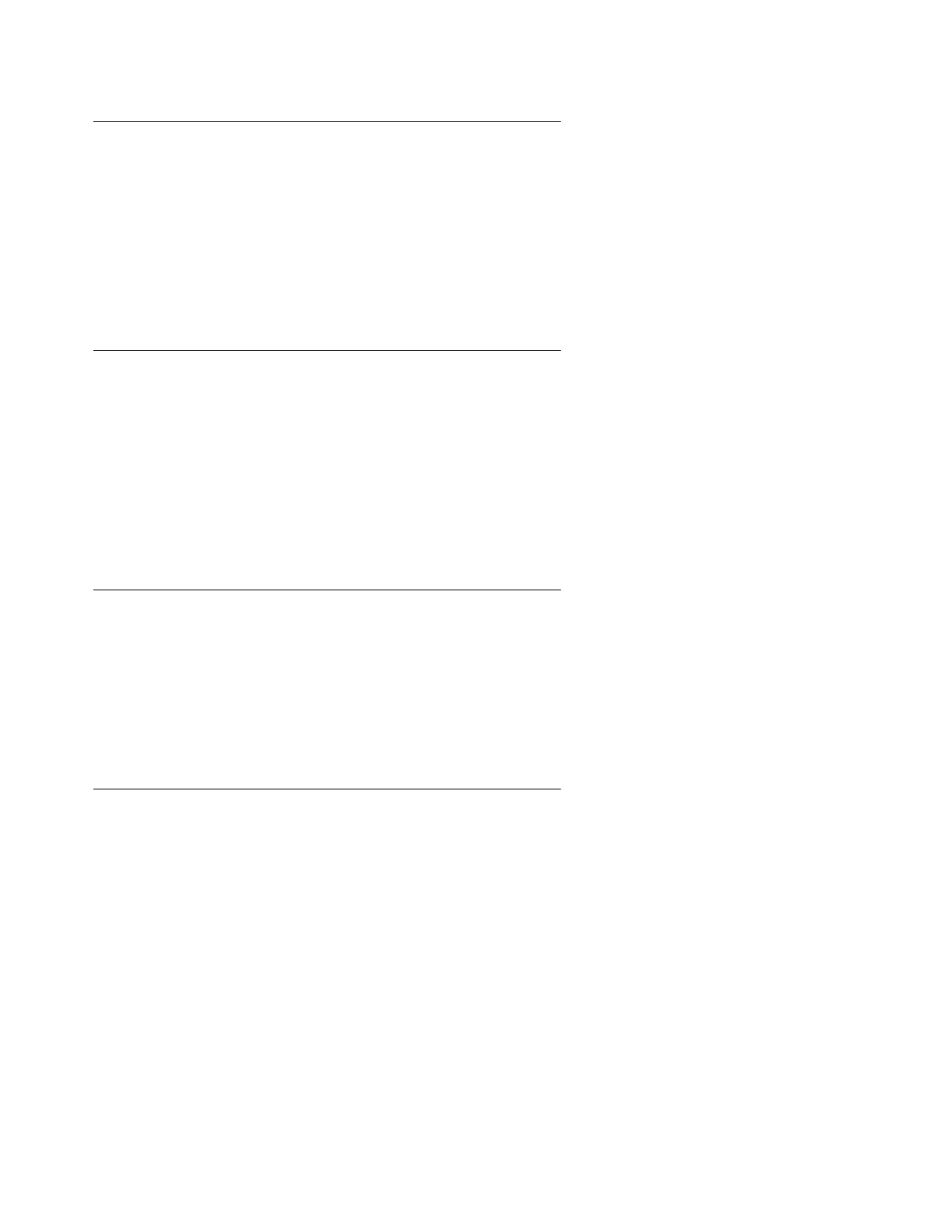 Page #698 background image