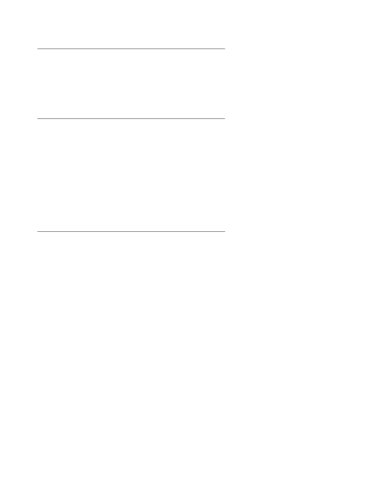 Page #734 background image