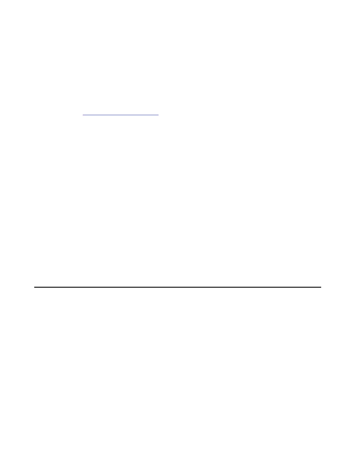 Page #741 background image