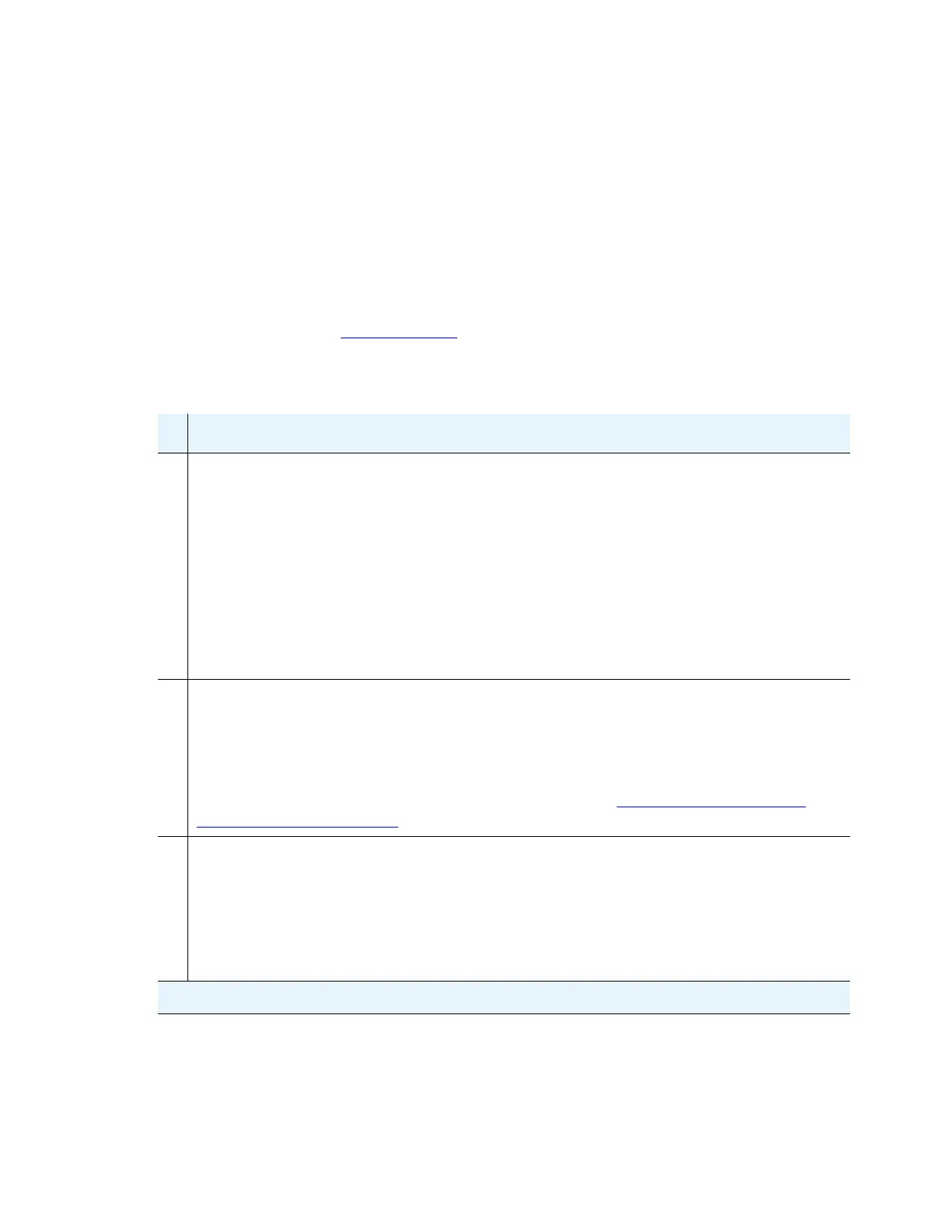 Page #747 background image