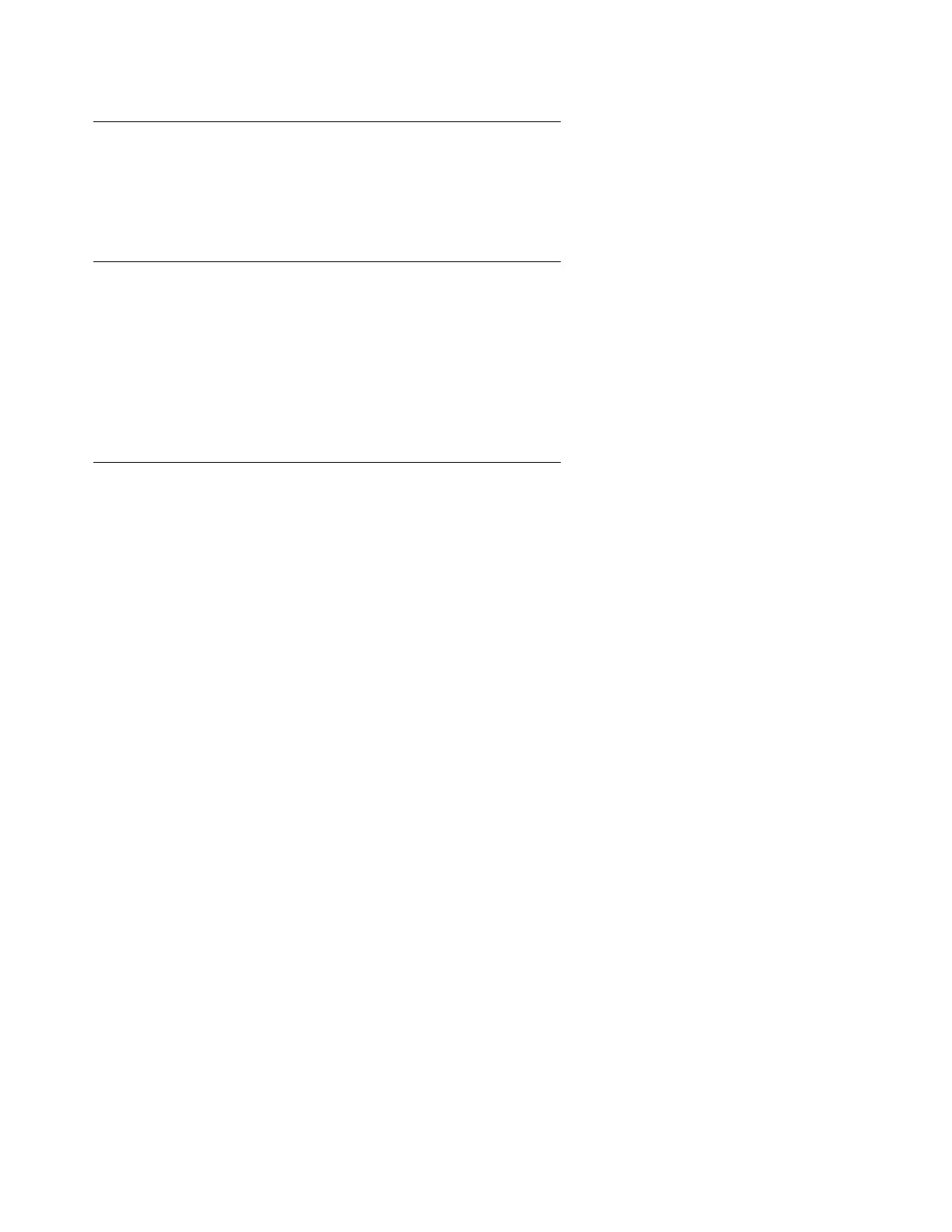Page #791 background image