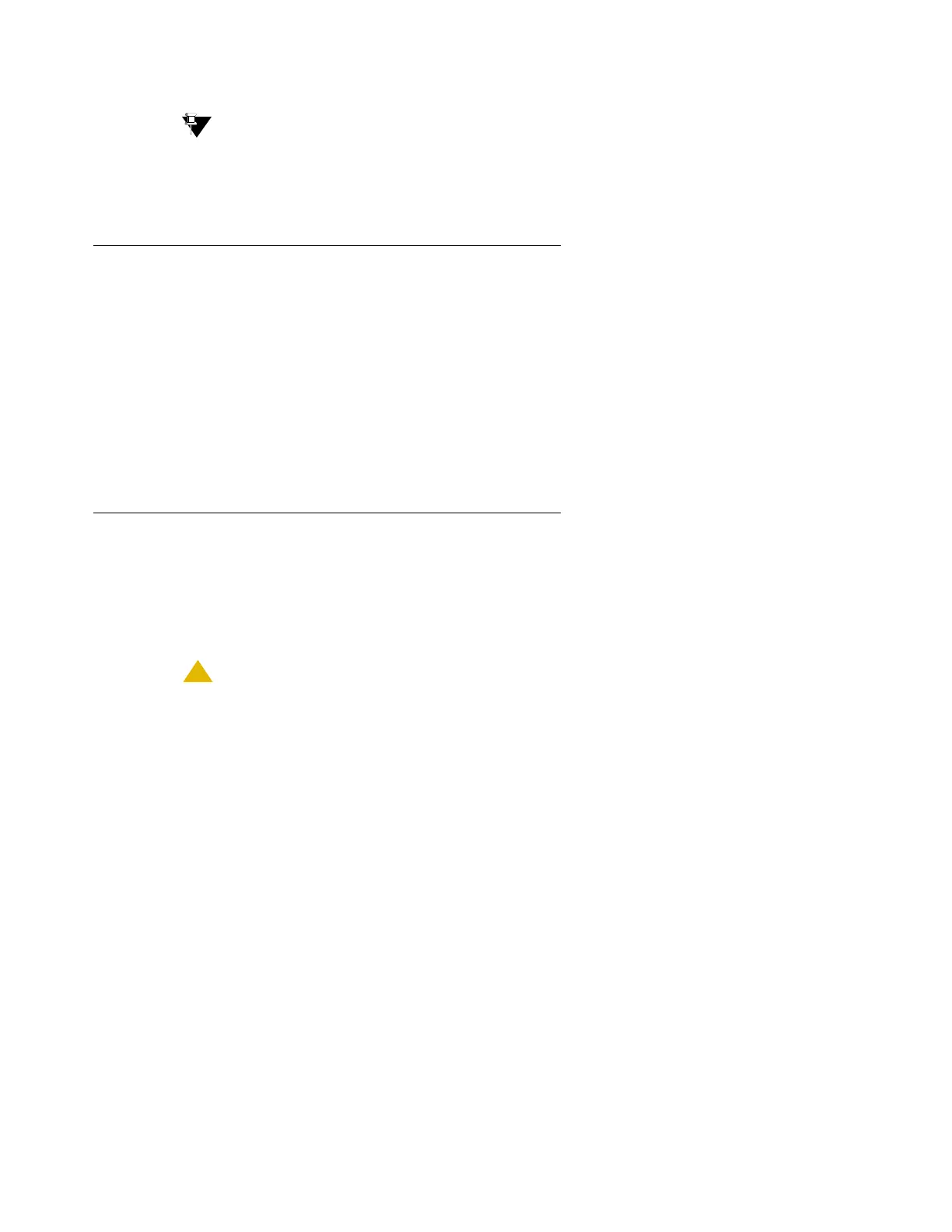 Page #794 background image