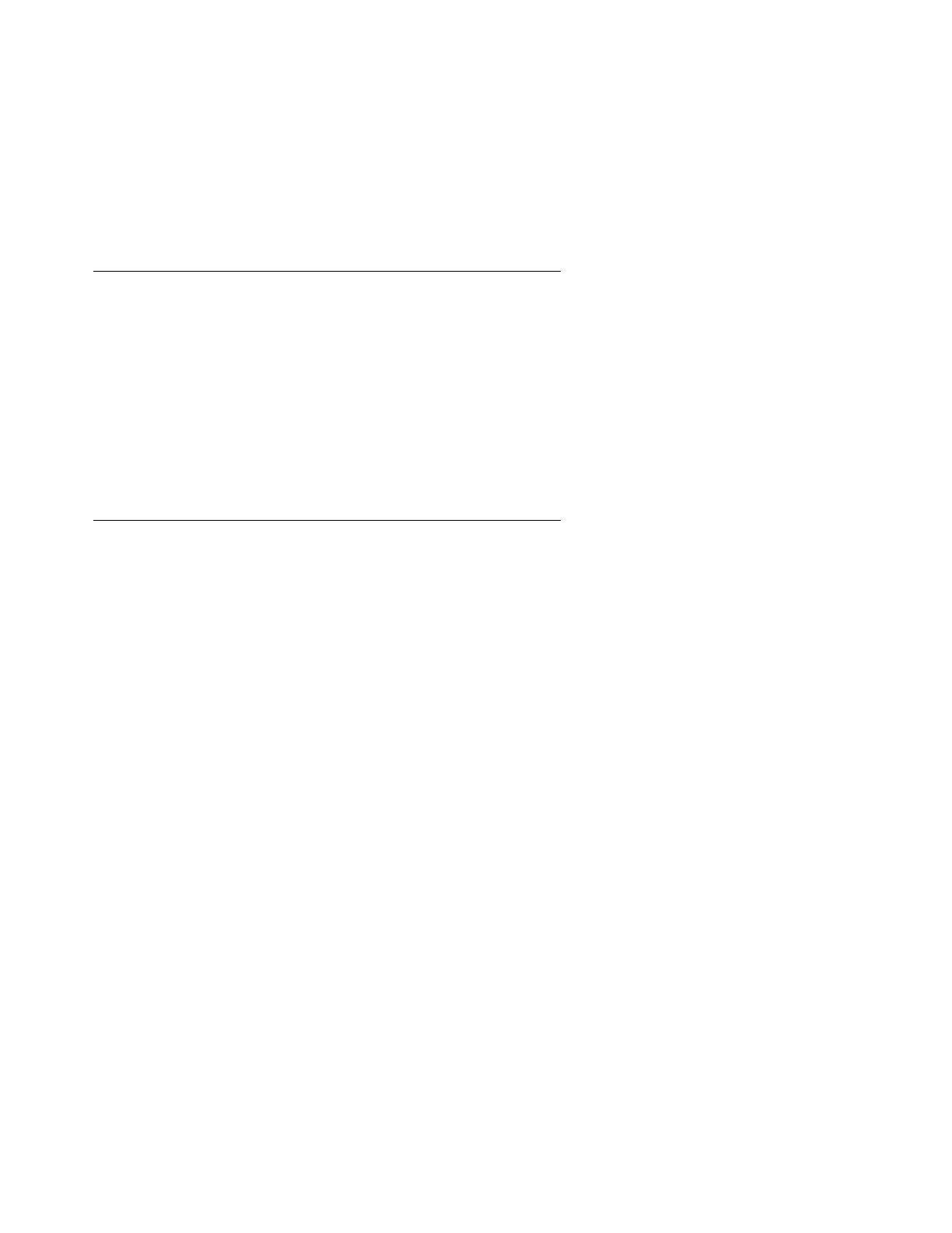 Page #813 background image