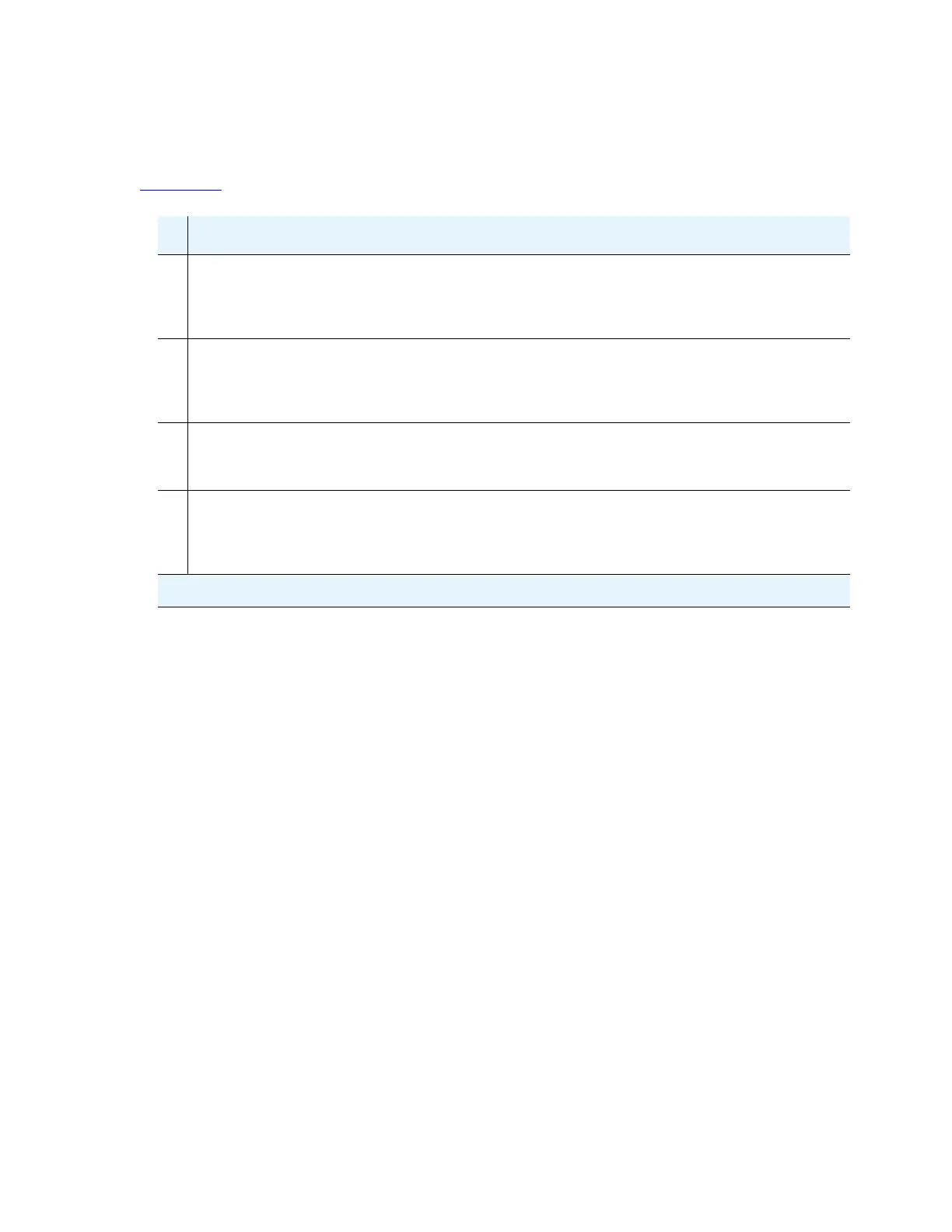 Page #843 background image