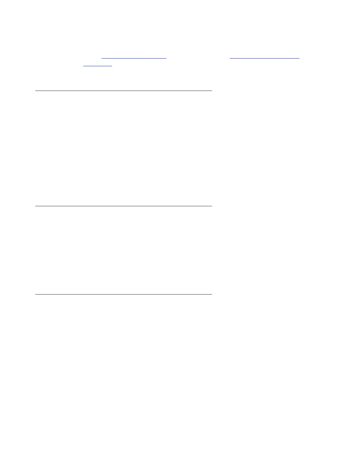 Page #954 background image