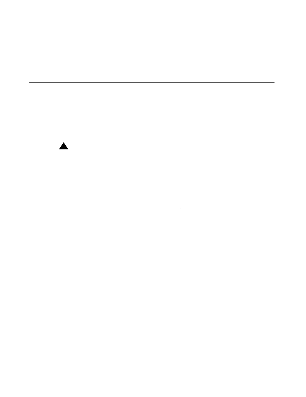 Page #1047 background image