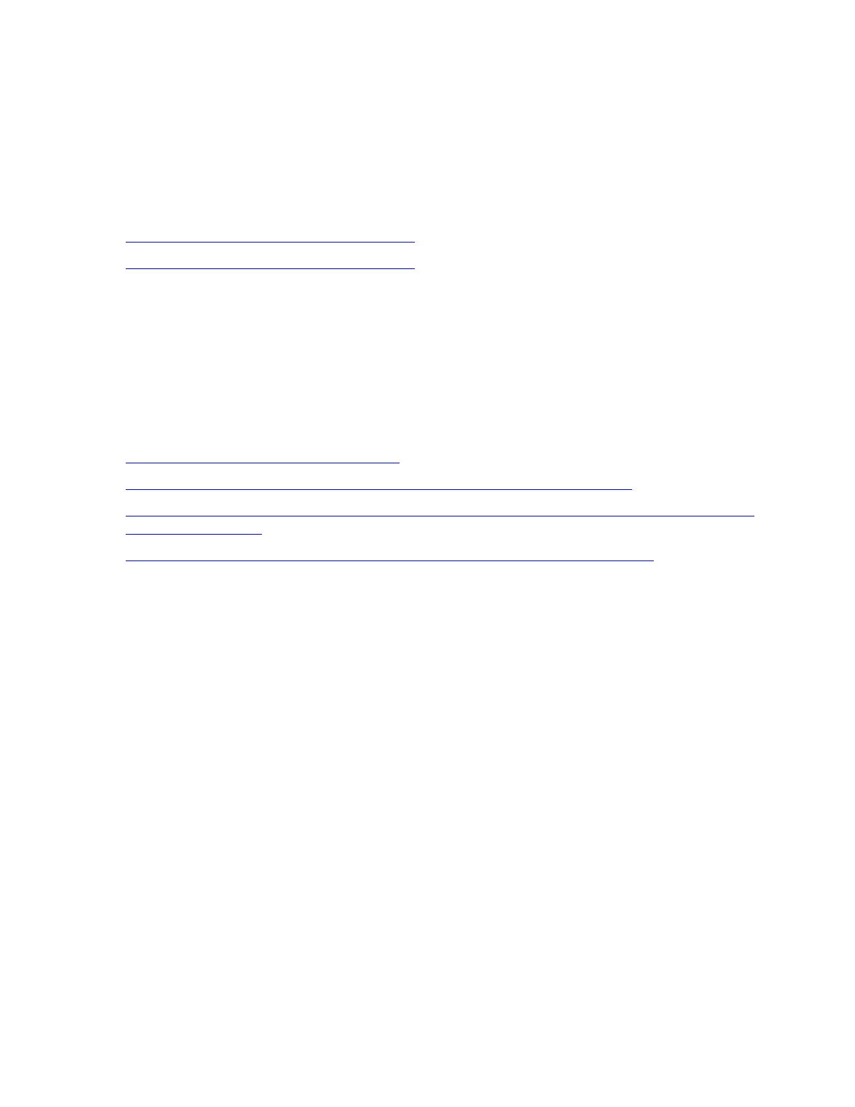 Page #1147 background image