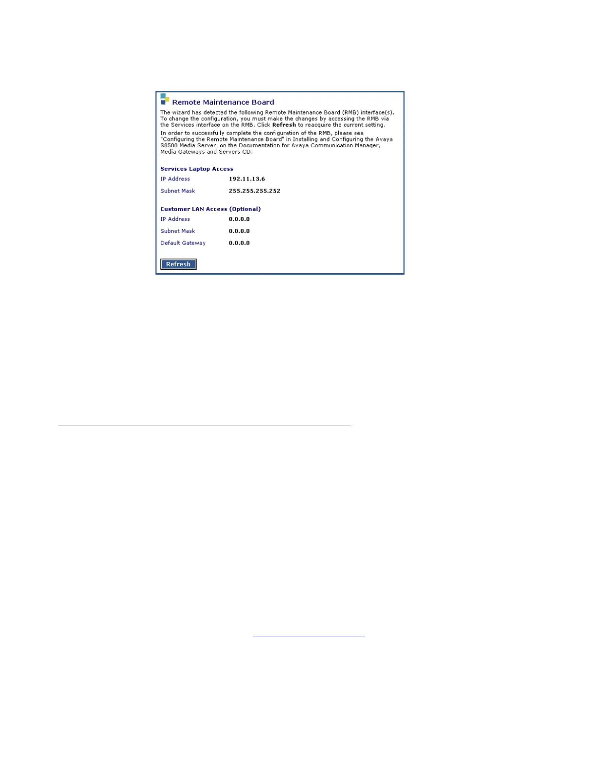 Page #1173 background image