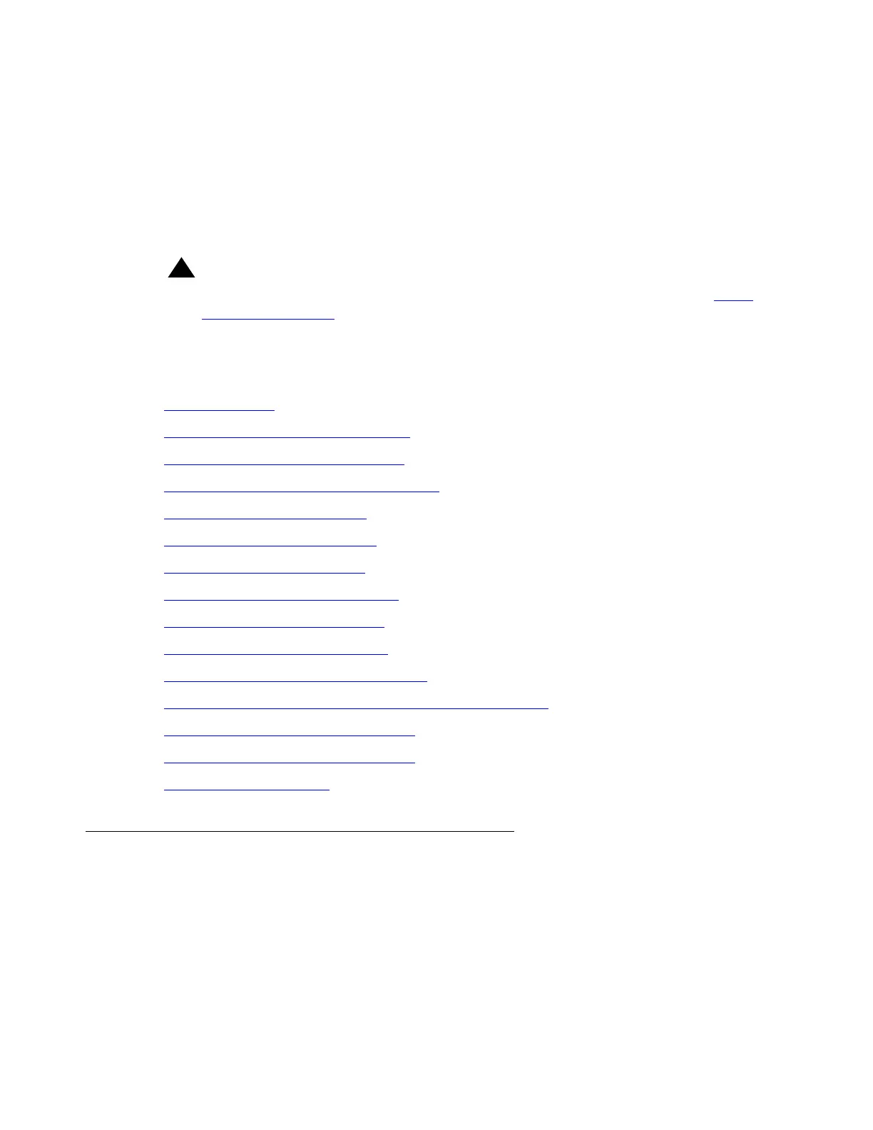 Page #1223 background image