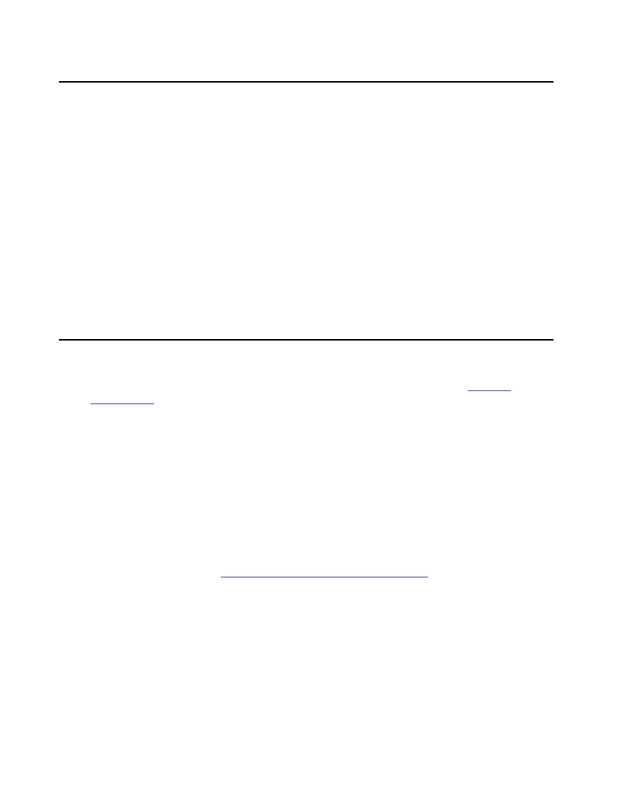 Page #1242 background image
