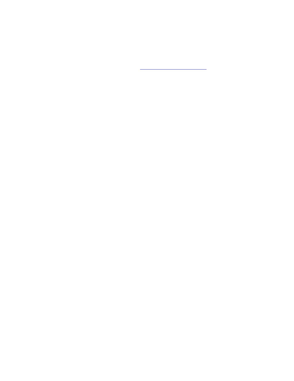Page #1247 background image