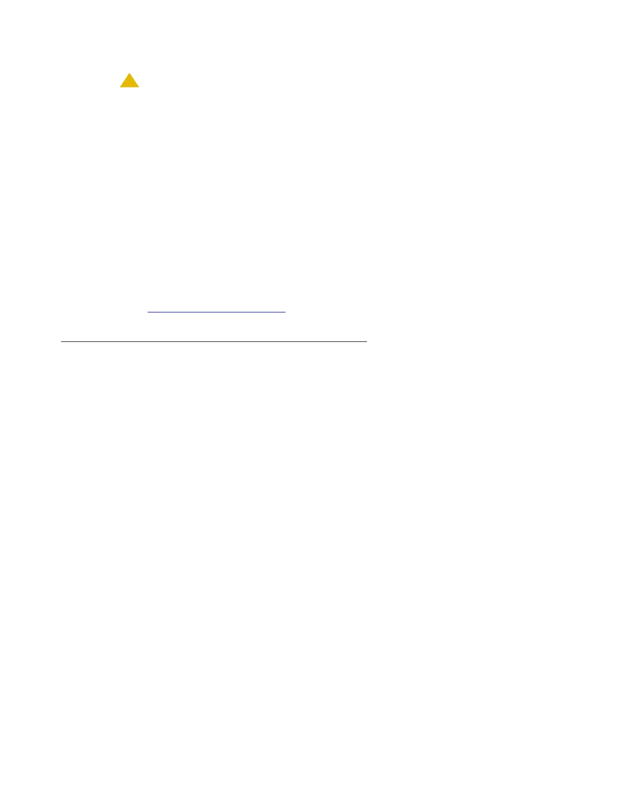 Page #228 background image