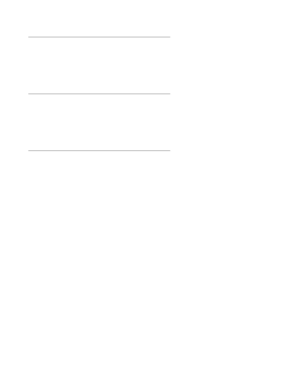 Page #442 background image