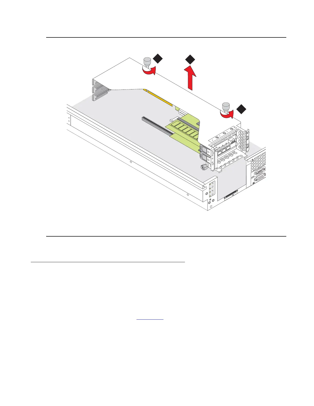 Page #1227 background image