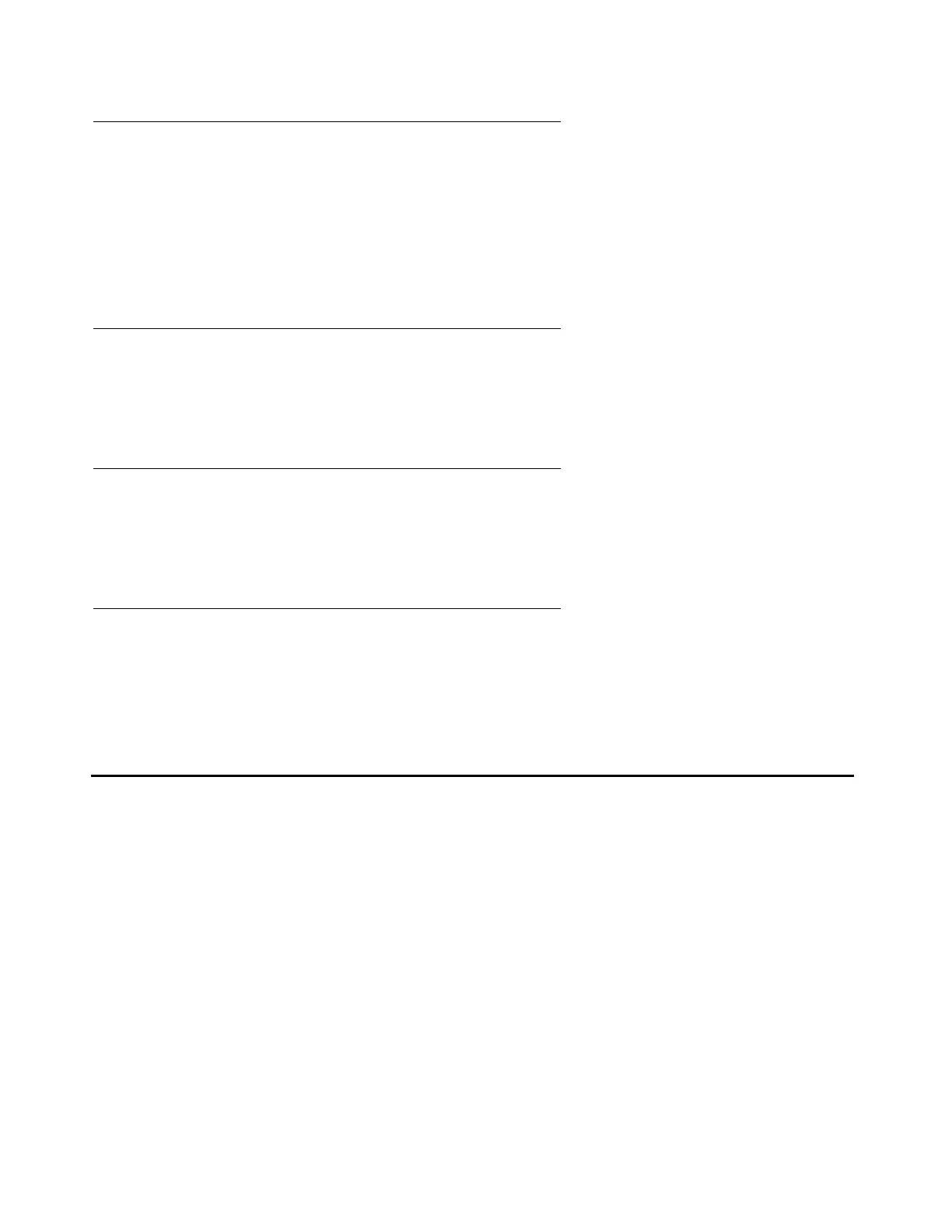 Page #700 background image