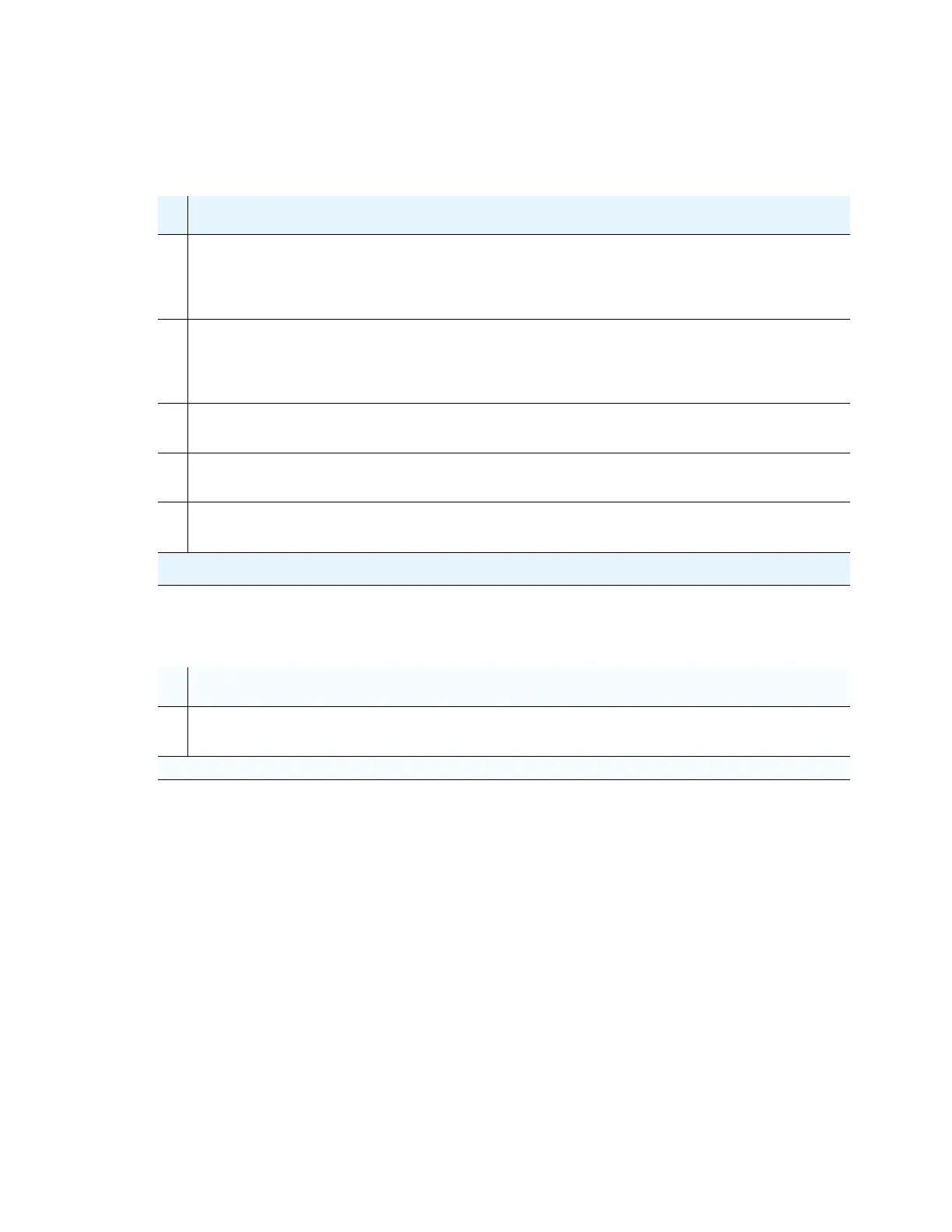 Page #707 background image