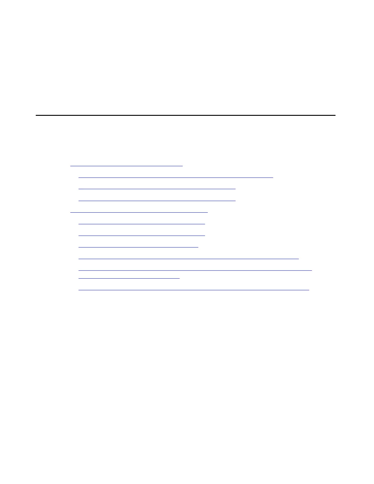 Page #1035 background image